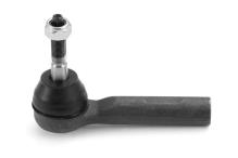 AISIN JTRFC-005